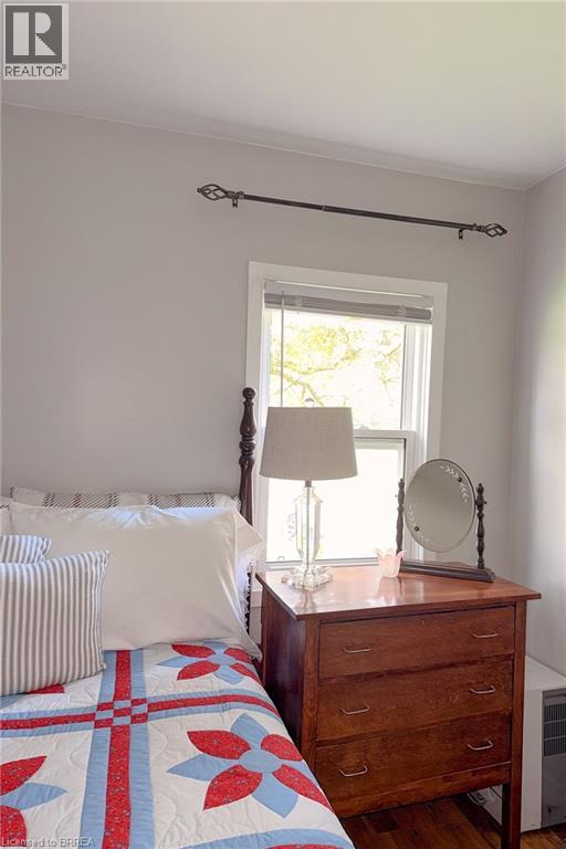 12 Spencer Street, Paris, Ontario  N3L 1W4 - Photo 17 - 40833621