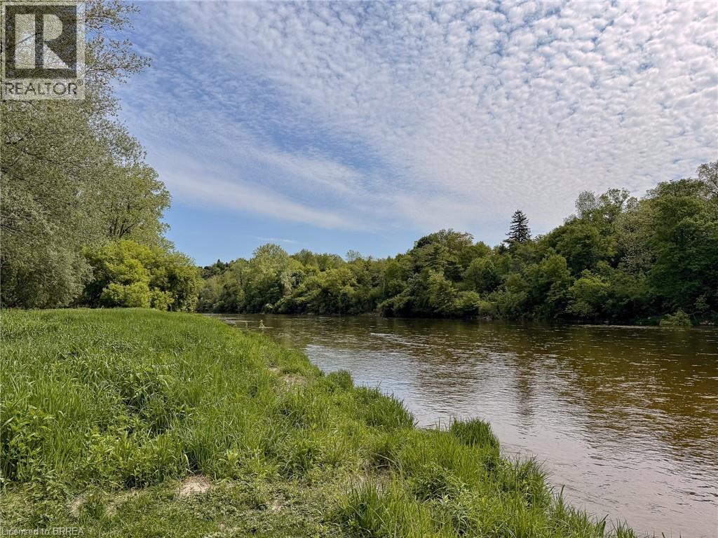 12 Spencer Street, Paris, Ontario  N3L 1W4 - Photo 44 - 40833621