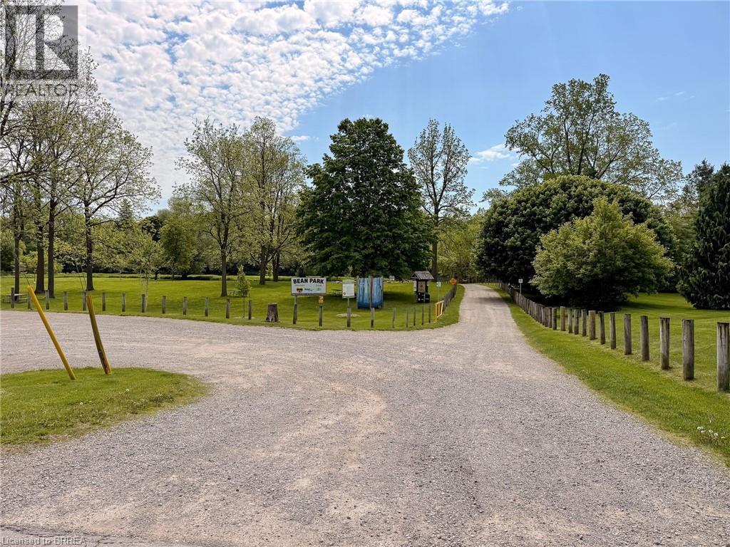 12 Spencer Street, Paris, Ontario  N3L 1W4 - Photo 40 - 40833621