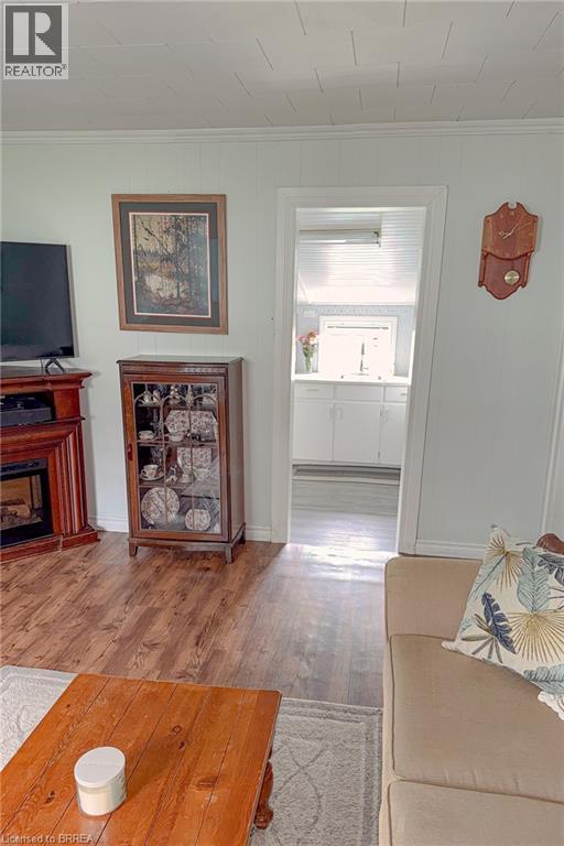 12 Spencer Street, Paris, Ontario  N3L 1W4 - Photo 7 - 40833621