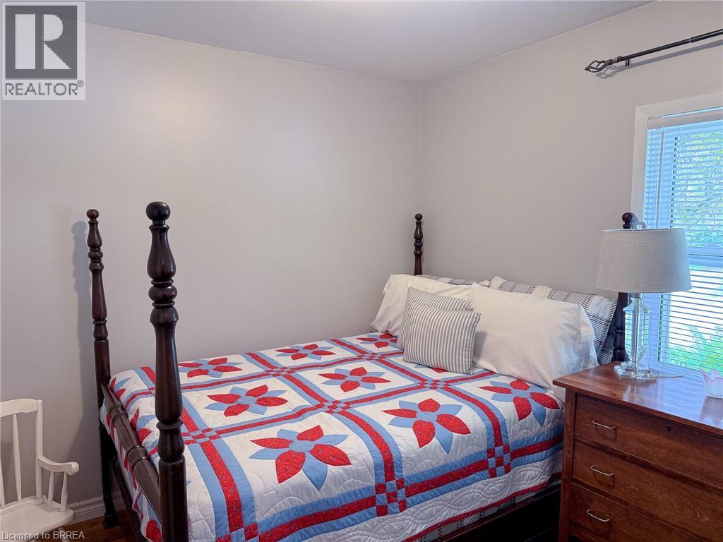 12 Spencer Street, Paris, Ontario  N3L 1W4 - Photo 16 - 40833621