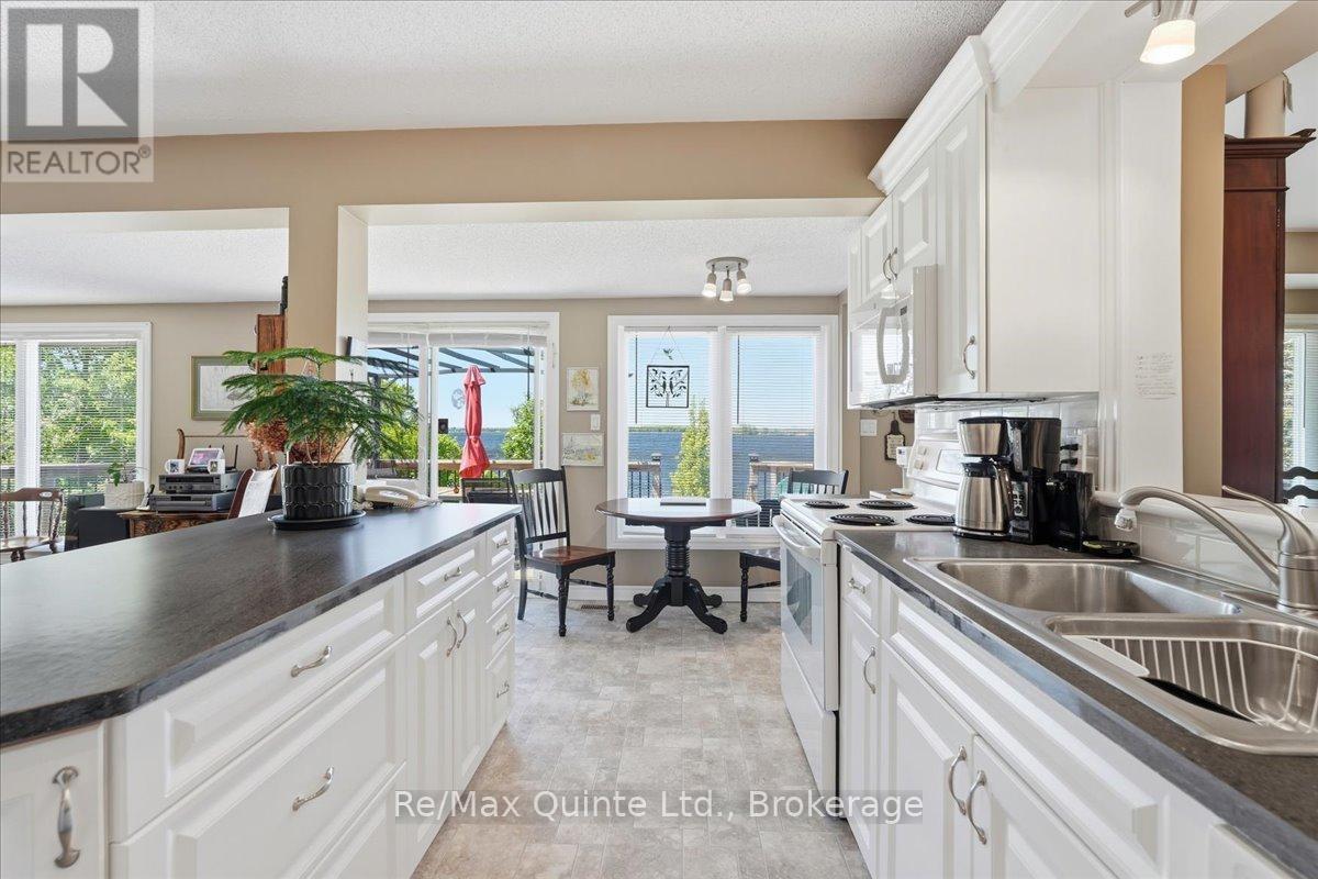 92 Bishop Lane, Prince Edward County, Ontario  K0K 1A0 - Photo 13 - X13216020