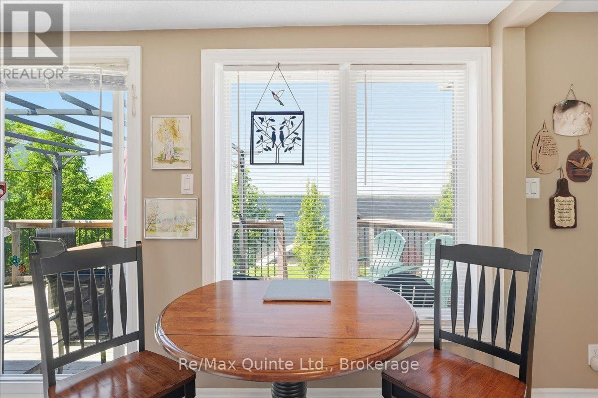 92 Bishop Lane, Prince Edward County, Ontario  K0K 1A0 - Photo 14 - X13216020