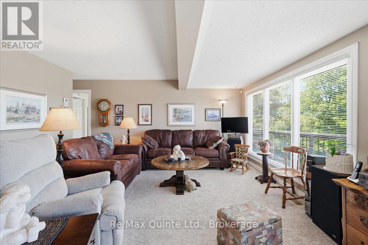 92 Bishop Lane, Prince Edward County, Ontario  K0K 1A0 - Photo 15 - X13216020