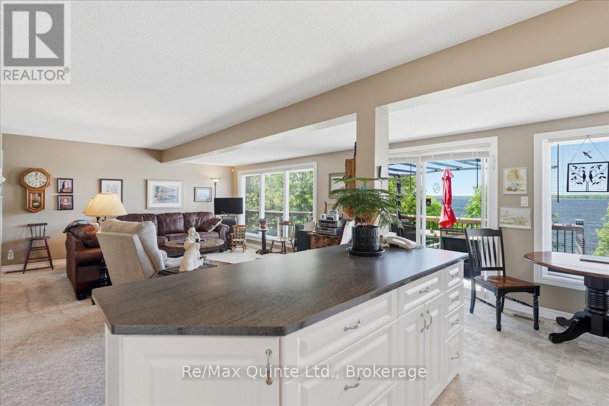 92 Bishop Lane, Prince Edward County, Ontario  K0K 1A0 - Photo 16 - X13216020