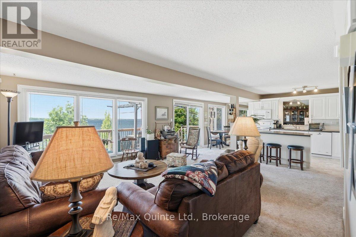 92 Bishop Lane, Prince Edward County, Ontario  K0K 1A0 - Photo 17 - X13216020