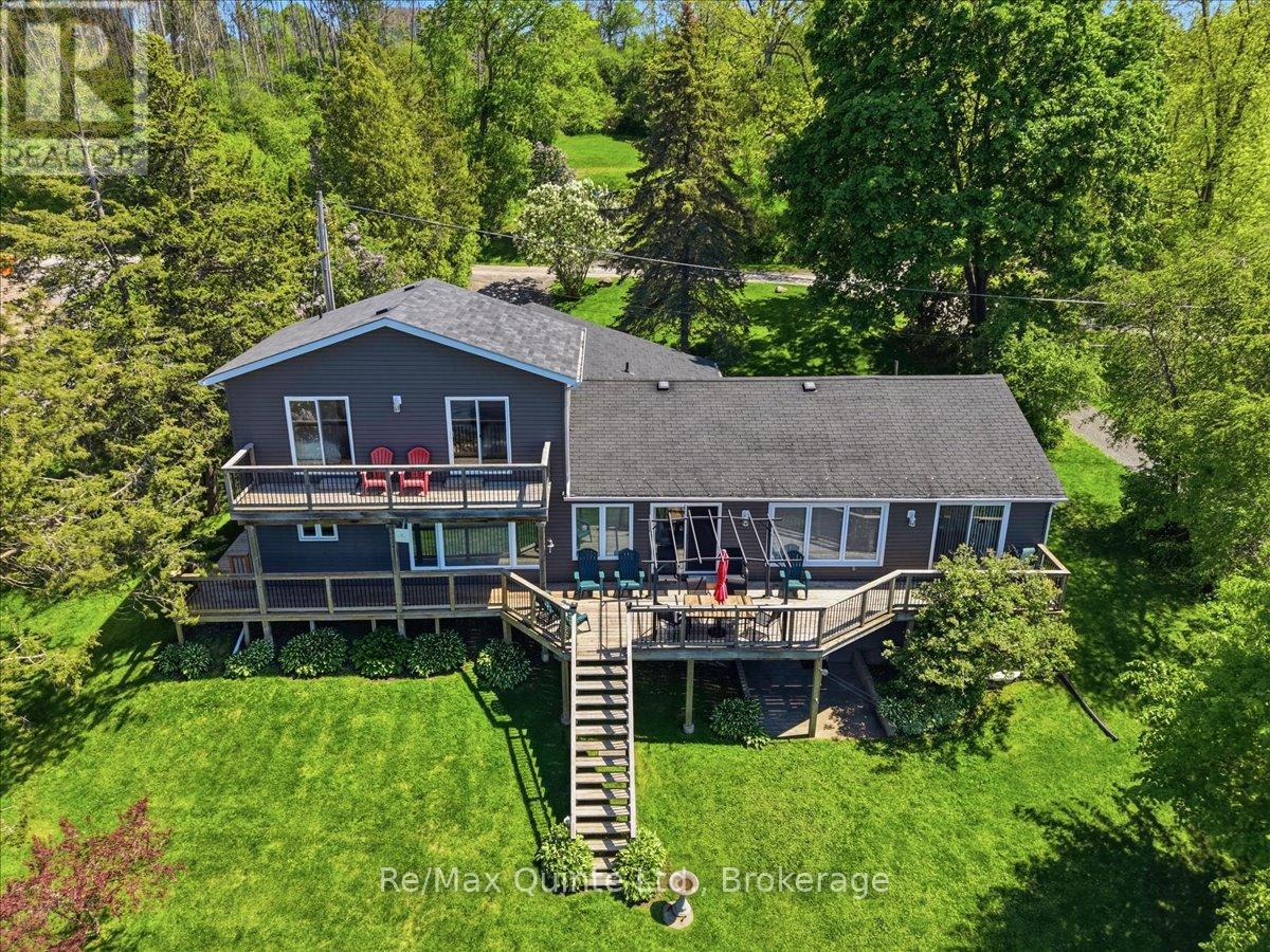 92 Bishop Lane, Prince Edward County, Ontario  K0K 1A0 - Photo 2 - X13216020