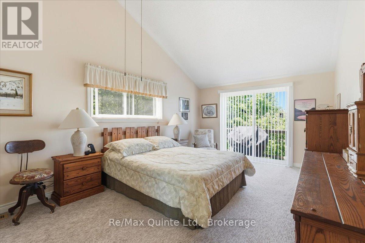 92 Bishop Lane, Prince Edward County, Ontario  K0K 1A0 - Photo 20 - X13216020
