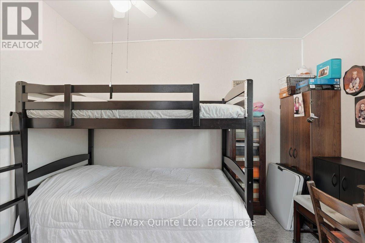 92 Bishop Lane, Prince Edward County, Ontario  K0K 1A0 - Photo 23 - X13216020