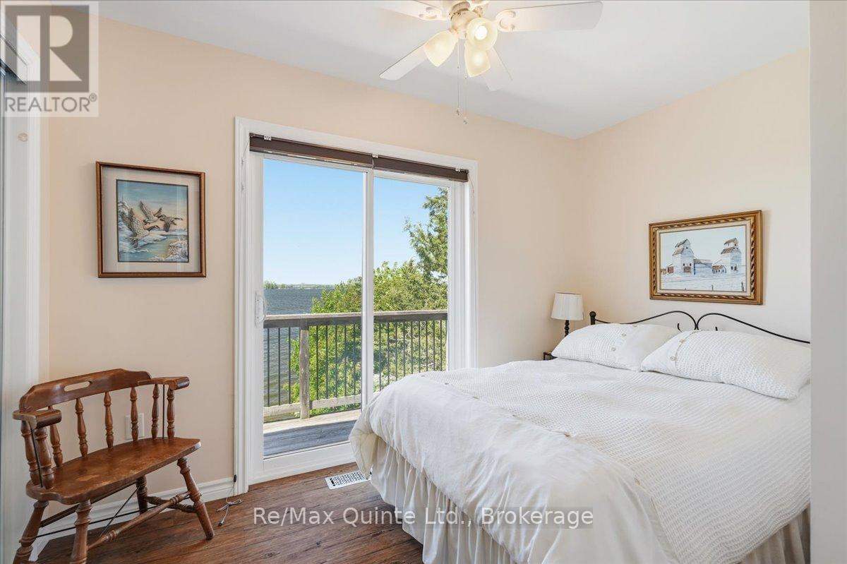 92 Bishop Lane, Prince Edward County, Ontario  K0K 1A0 - Photo 24 - X13216020