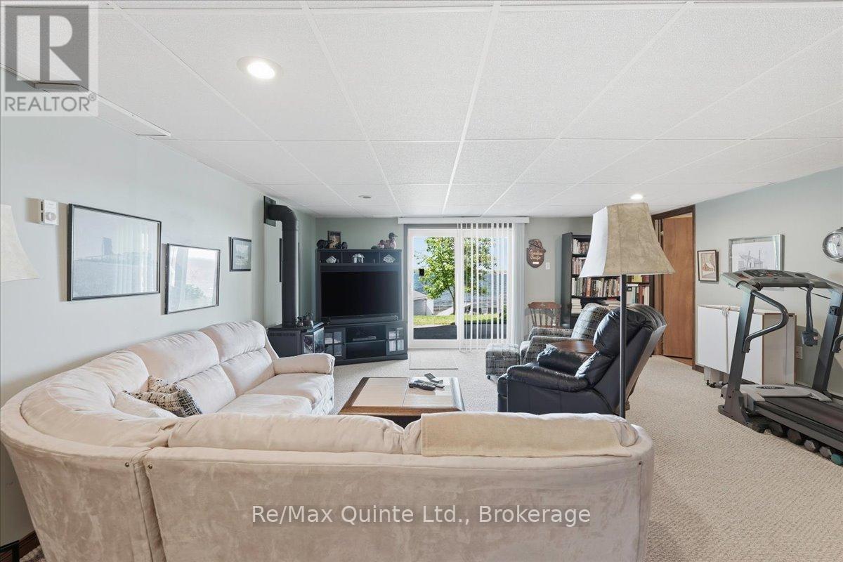 92 Bishop Lane, Prince Edward County, Ontario  K0K 1A0 - Photo 30 - X13216020
