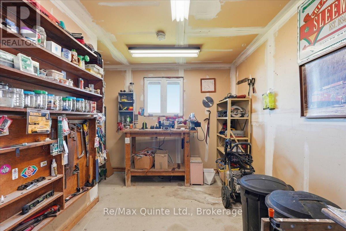 92 Bishop Lane, Prince Edward County, Ontario  K0K 1A0 - Photo 34 - X13216020