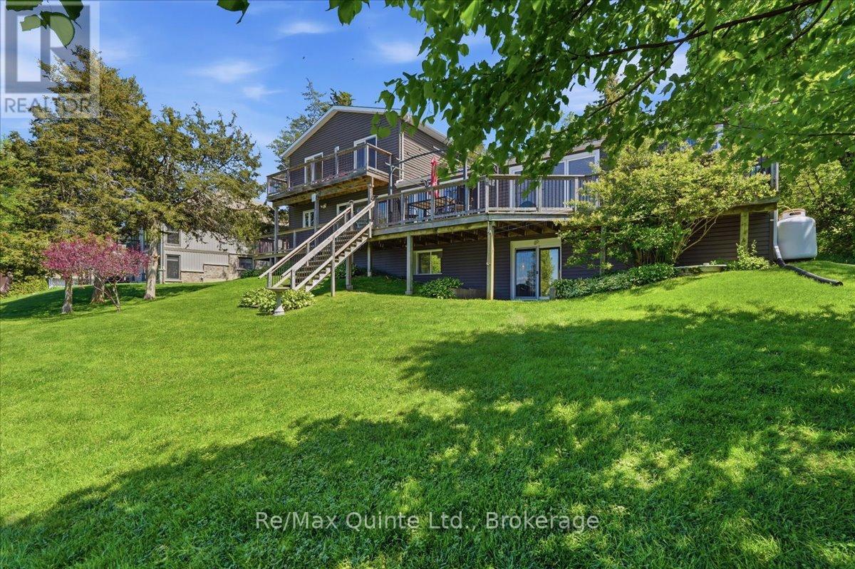 92 Bishop Lane, Prince Edward County, Ontario  K0K 1A0 - Photo 35 - X13216020