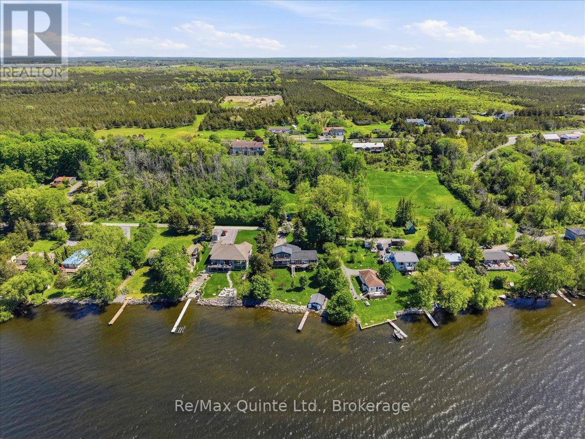 92 Bishop Lane, Prince Edward County, Ontario  K0K 1A0 - Photo 42 - X13216020