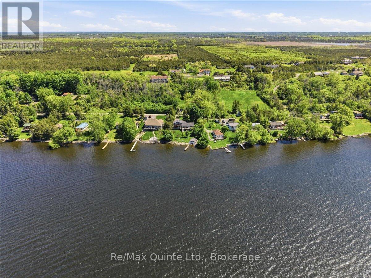 92 Bishop Lane, Prince Edward County, Ontario  K0K 1A0 - Photo 43 - X13216020