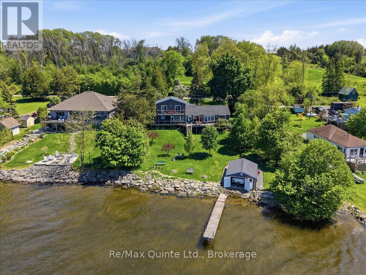 92 Bishop Lane, Prince Edward County, Ontario  K0K 1A0 - Photo 44 - X13216020