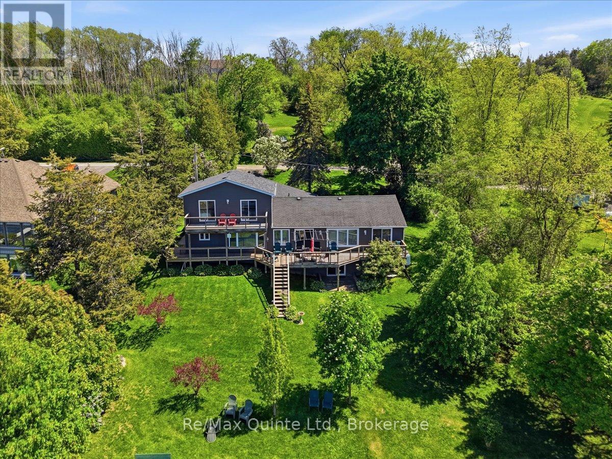 92 Bishop Lane, Prince Edward County, Ontario  K0K 1A0 - Photo 45 - X13216020