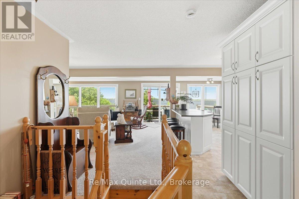 92 Bishop Lane, Prince Edward County, Ontario  K0K 1A0 - Photo 6 - X13216020
