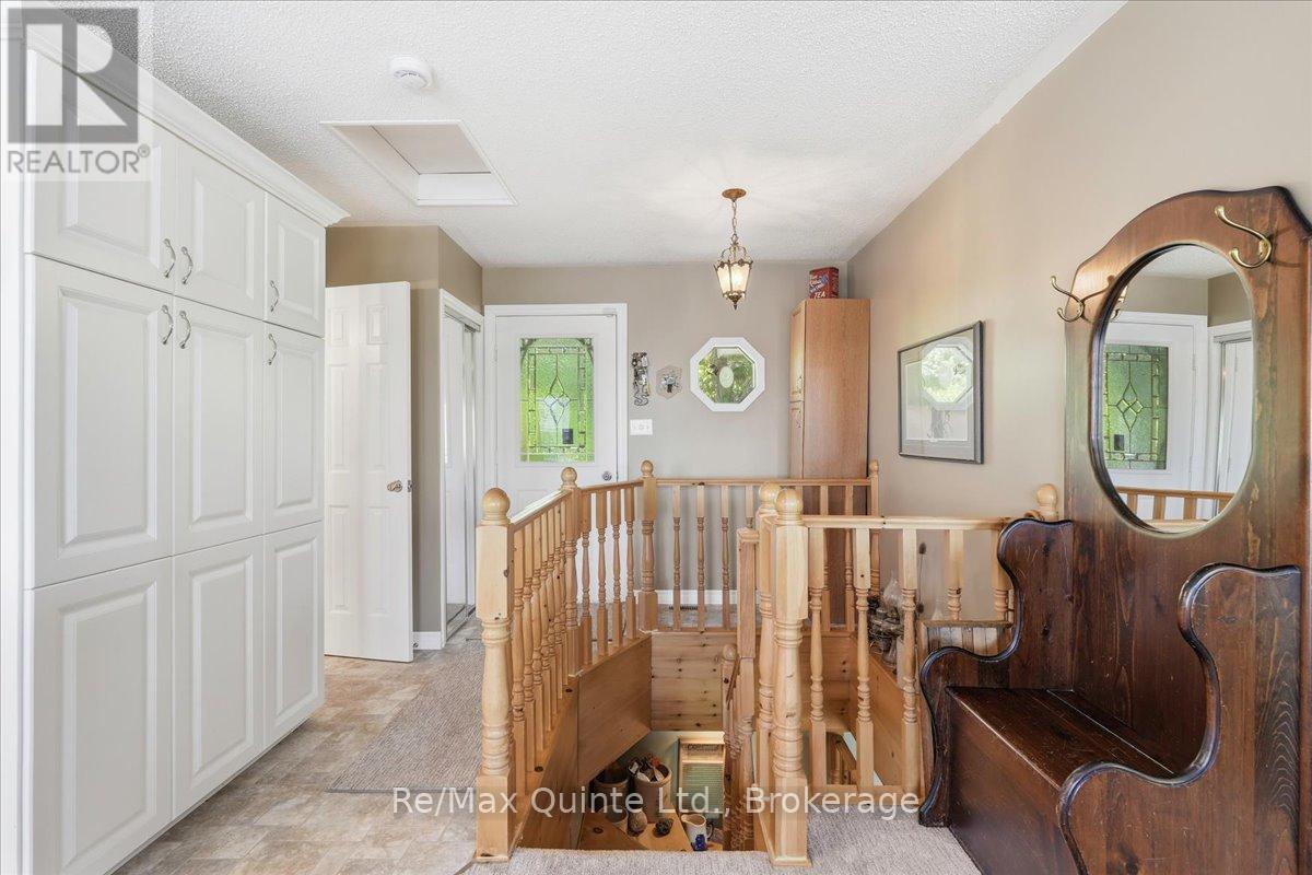 92 Bishop Lane, Prince Edward County, Ontario  K0K 1A0 - Photo 7 - X13216020