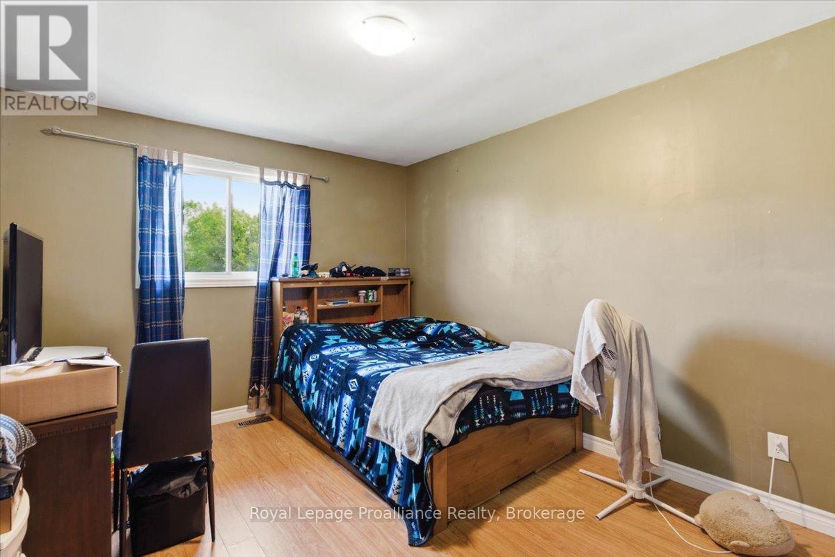 1063 Casey Road, Belleville, Ontario  K8N 4Z6 - Photo 16 - X13216088