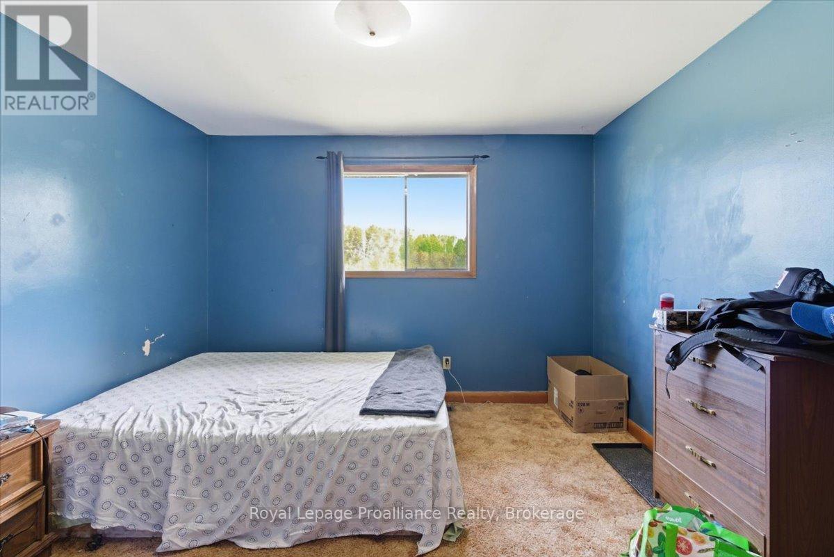 1063 Casey Road, Belleville, Ontario  K8N 4Z6 - Photo 18 - X13216088