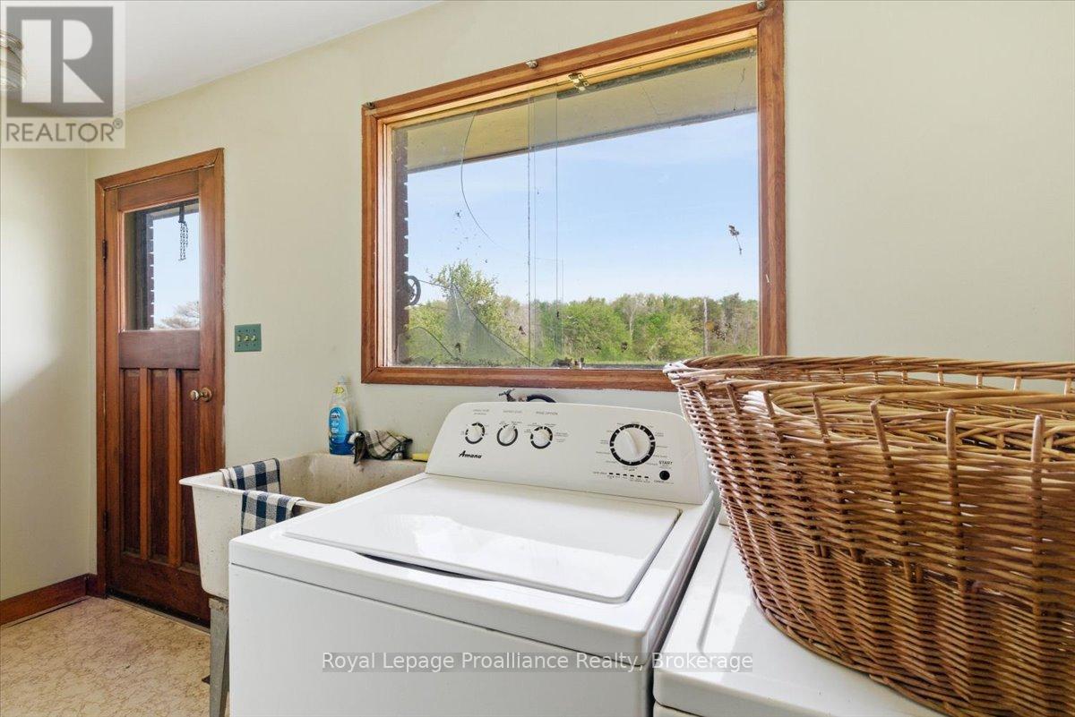 1063 Casey Road, Belleville, Ontario  K8N 4Z6 - Photo 22 - X13216088