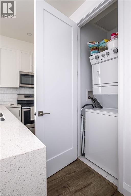 101 Locke Street S Unit# 203, Hamilton, Ontario  L8P 4A6 - Photo 34 - 40832476