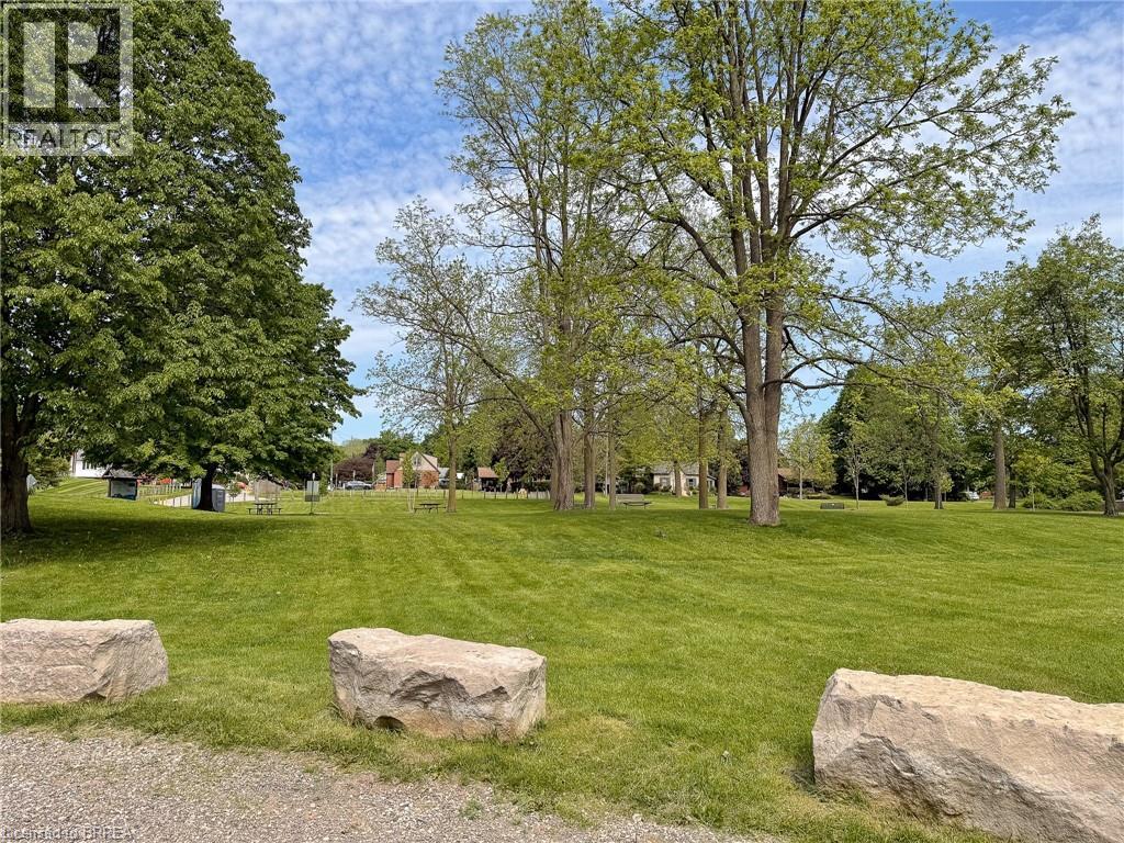 12 Spencer Street, Paris, Ontario  N3L 1W4 - Photo 41 - 40833621