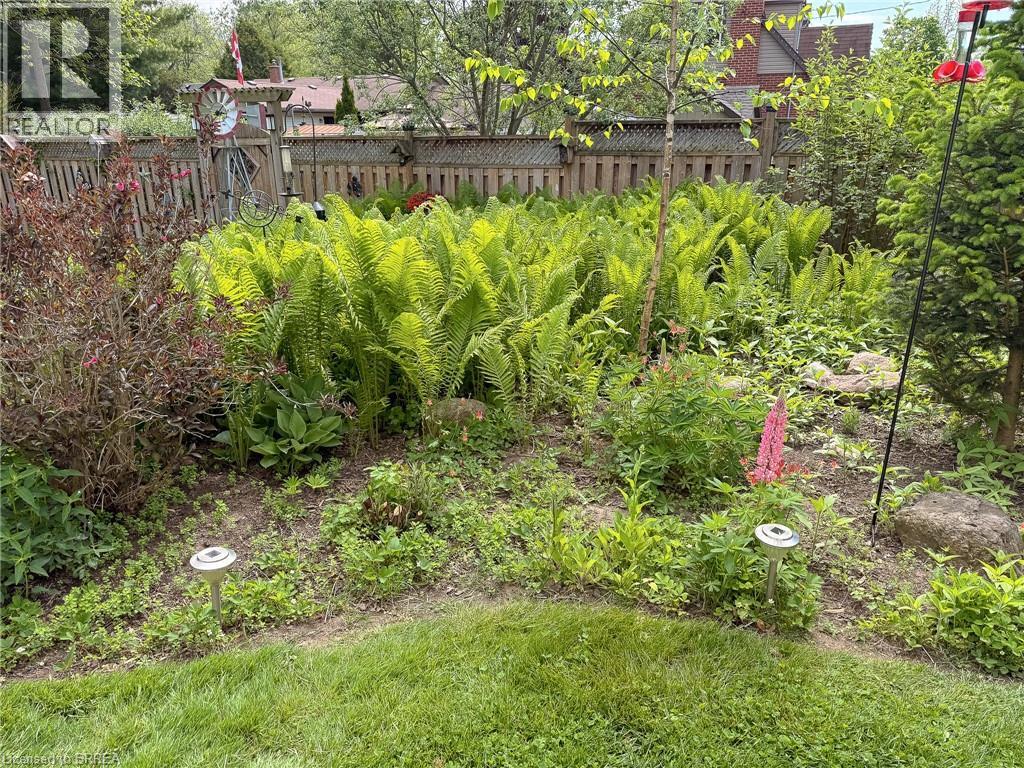 12 Spencer Street, Paris, Ontario  N3L 1W4 - Photo 29 - 40833621