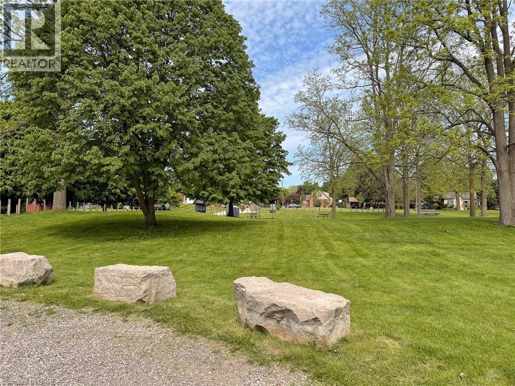 12 Spencer Street, Paris, Ontario  N3L 1W4 - Photo 42 - 40833621