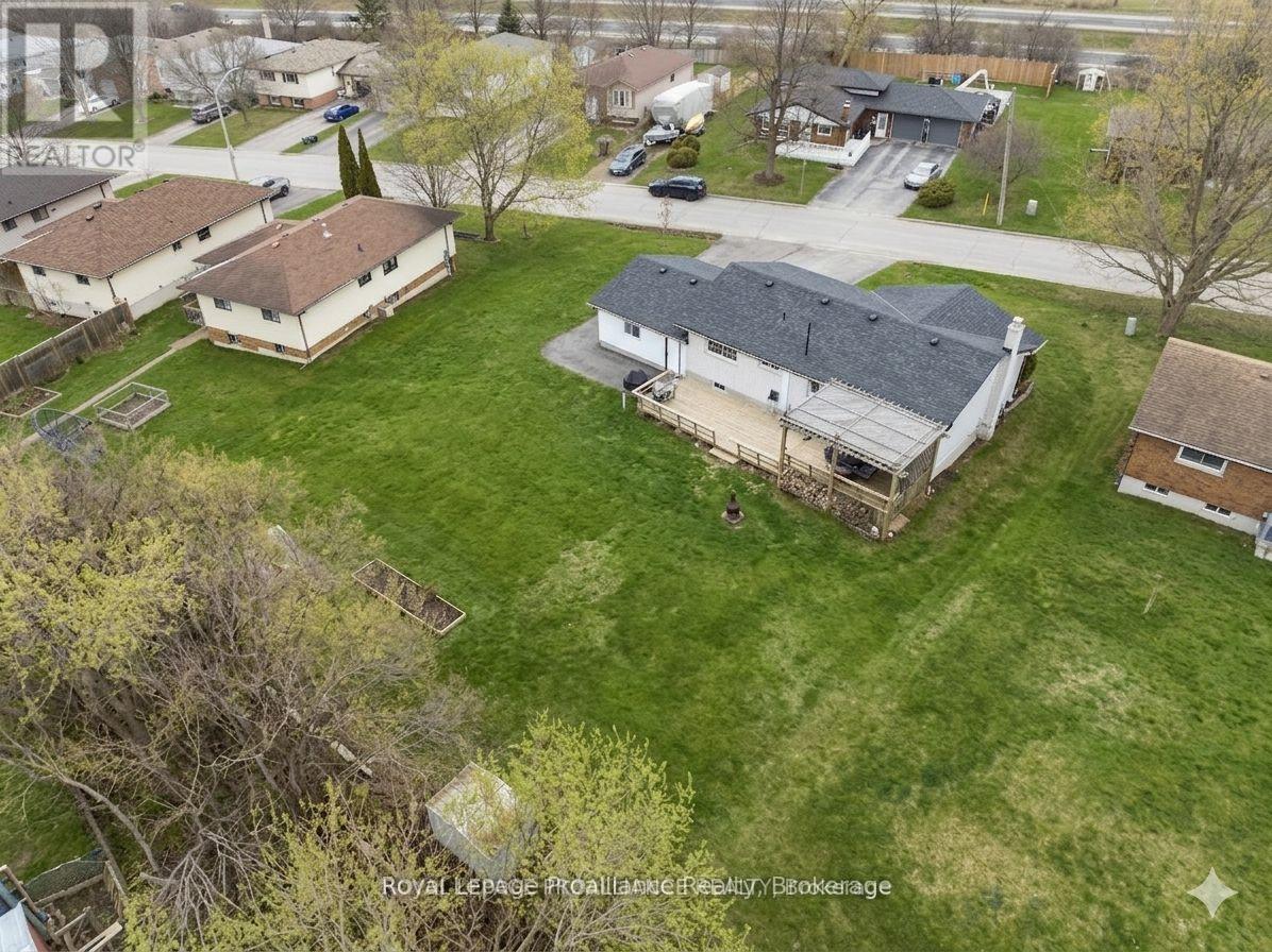 836 Stewart Drive, Peterborough, Ontario  K9J 7R4 - Photo 42 - X13216196