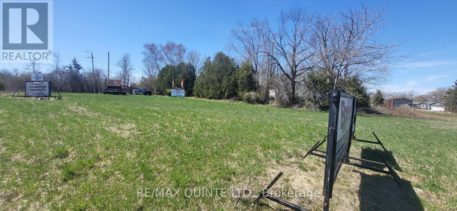 0 Beside 1716 Lakeside Drive, Prince Edward County, Ontario  K0K 1T0 - Photo 10 - X13216230