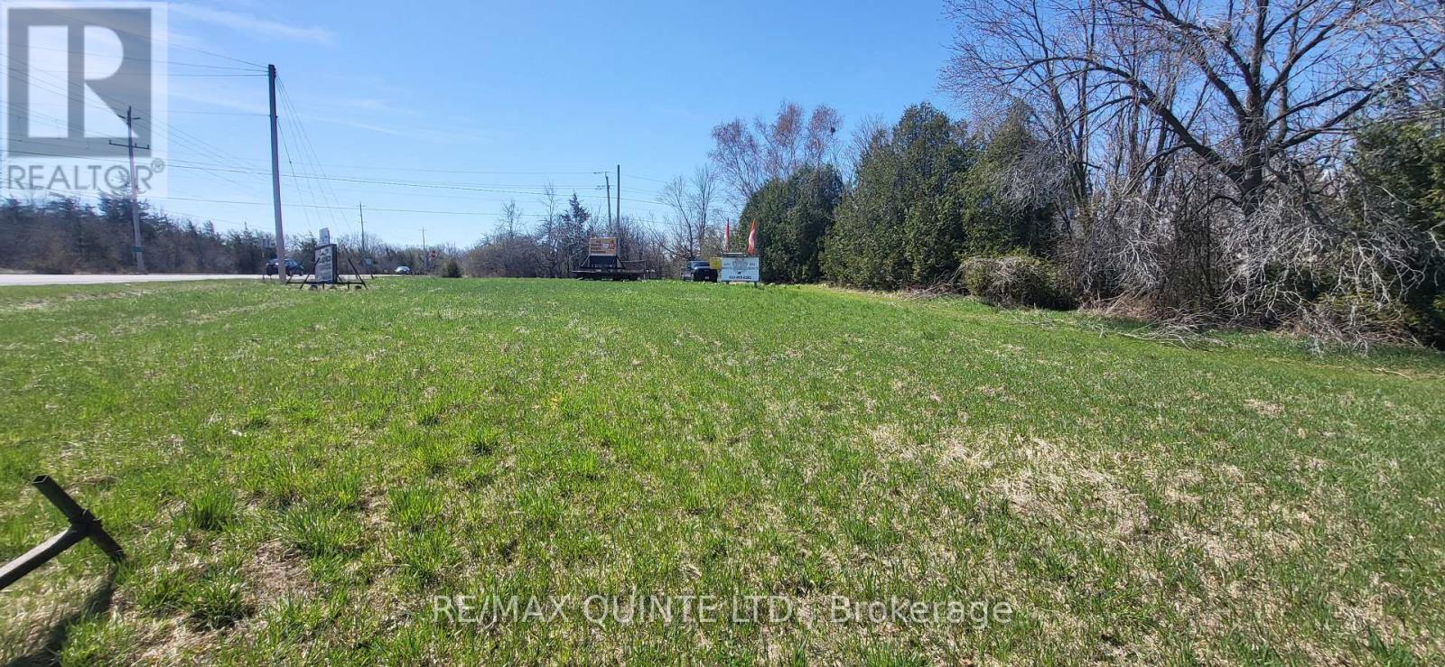 0 Beside 1716 Lakeside Drive, Prince Edward County, Ontario  K0K 1T0 - Photo 11 - X13216230