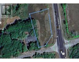 0 BESIDE 1716 LAKESIDE DRIVE, Prince Edward County, Ontario