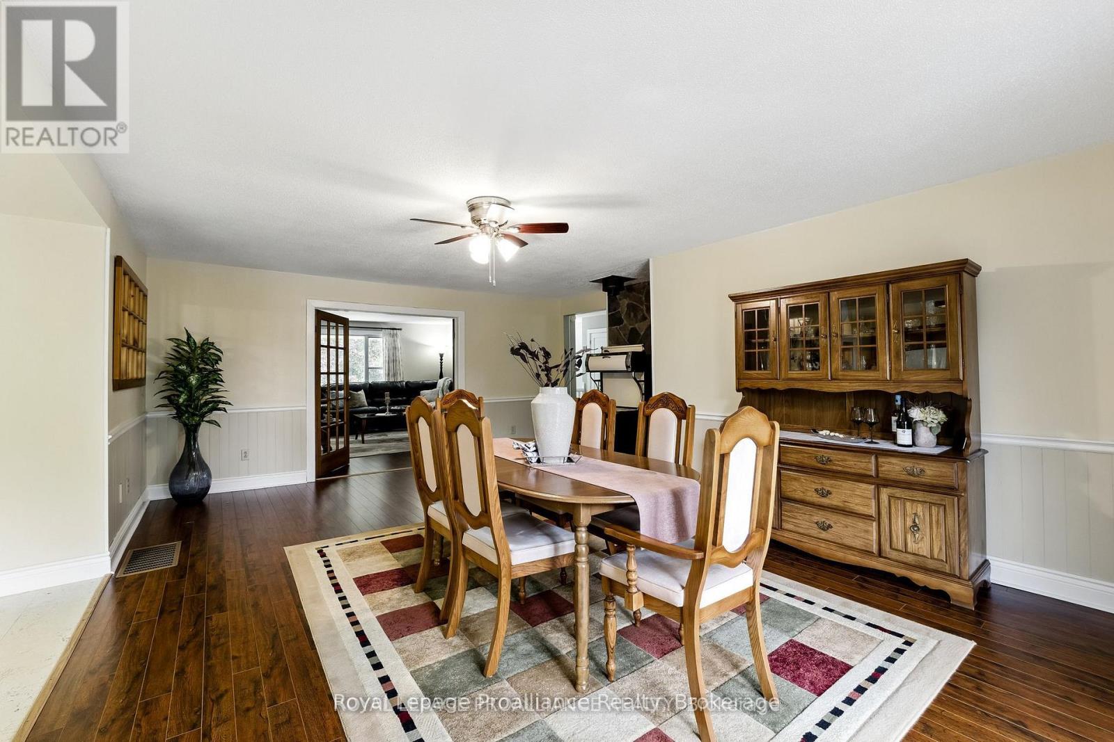 843 County 35 Road, Trent Hills, Ontario  K0L 1L0 - Photo 12 - X13216250