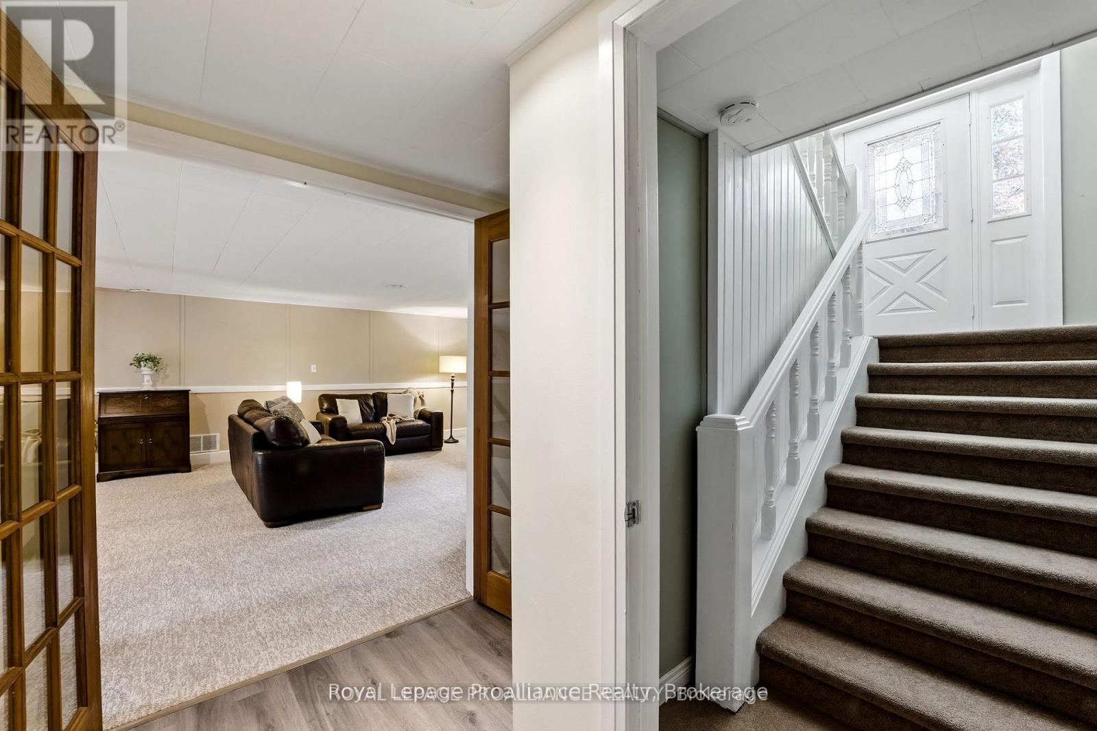 843 County 35 Road, Trent Hills, Ontario  K0L 1L0 - Photo 25 - X13216250