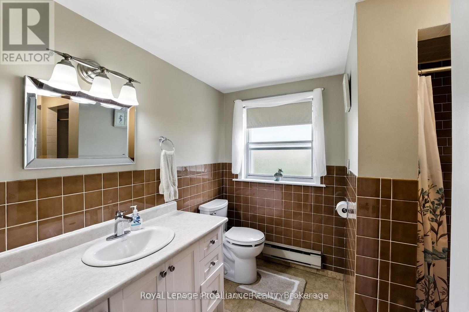 843 County 35 Road, Trent Hills, Ontario  K0L 1L0 - Photo 34 - X13216250