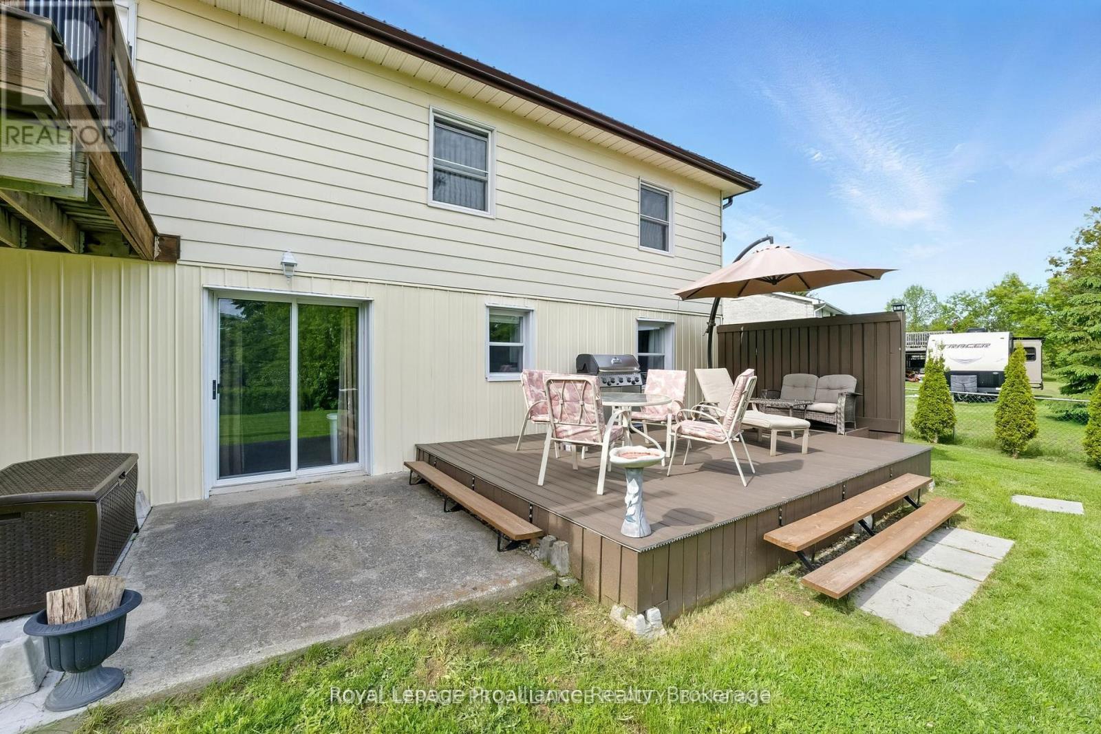 843 County 35 Road, Trent Hills, Ontario  K0L 1L0 - Photo 39 - X13216250