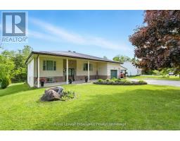 843 COUNTY 35 ROAD, Trent Hills, Ontario