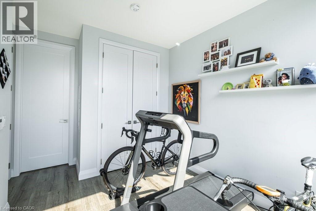 101 Locke Street S Unit# 203, Hamilton, Ontario  L8P 4A6 - Photo 28 - 40832476