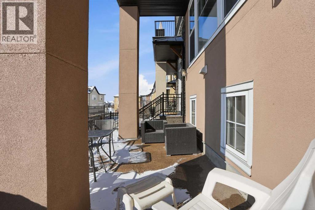 26 Cranbrook Villas Se, Calgary, Alberta  T3M 1Z3 - Photo 38 - A2289375