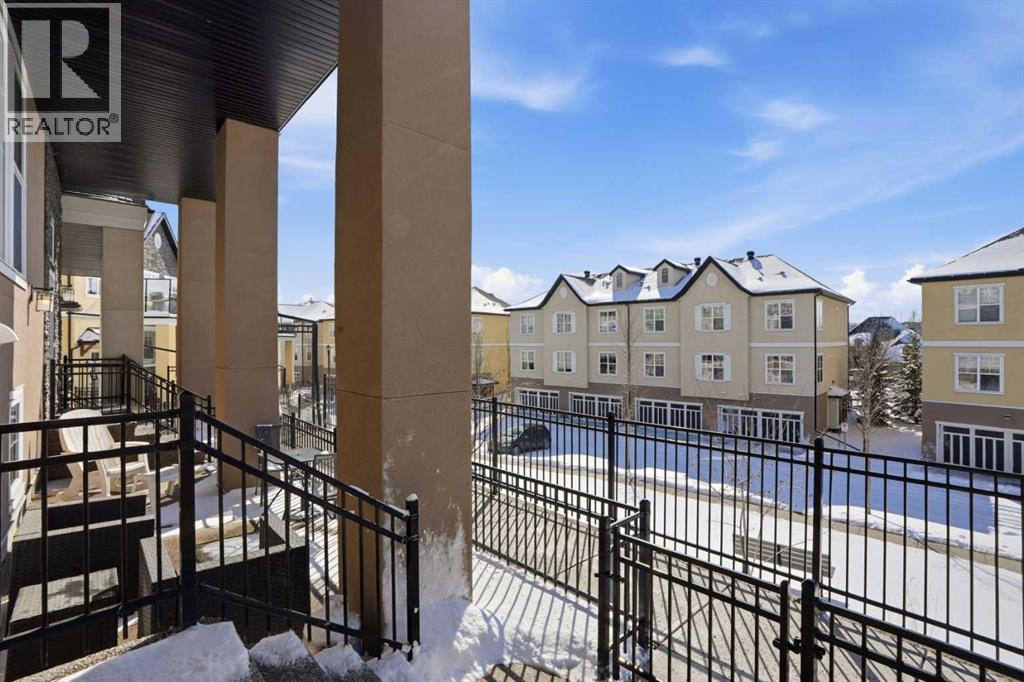 26 Cranbrook Villas Se, Calgary, Alberta  T3M 1Z3 - Photo 36 - A2289375