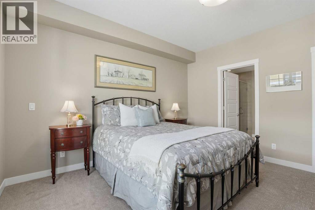 26 Cranbrook Villas Se, Calgary, Alberta  T3M 1Z3 - Photo 25 - A2289375