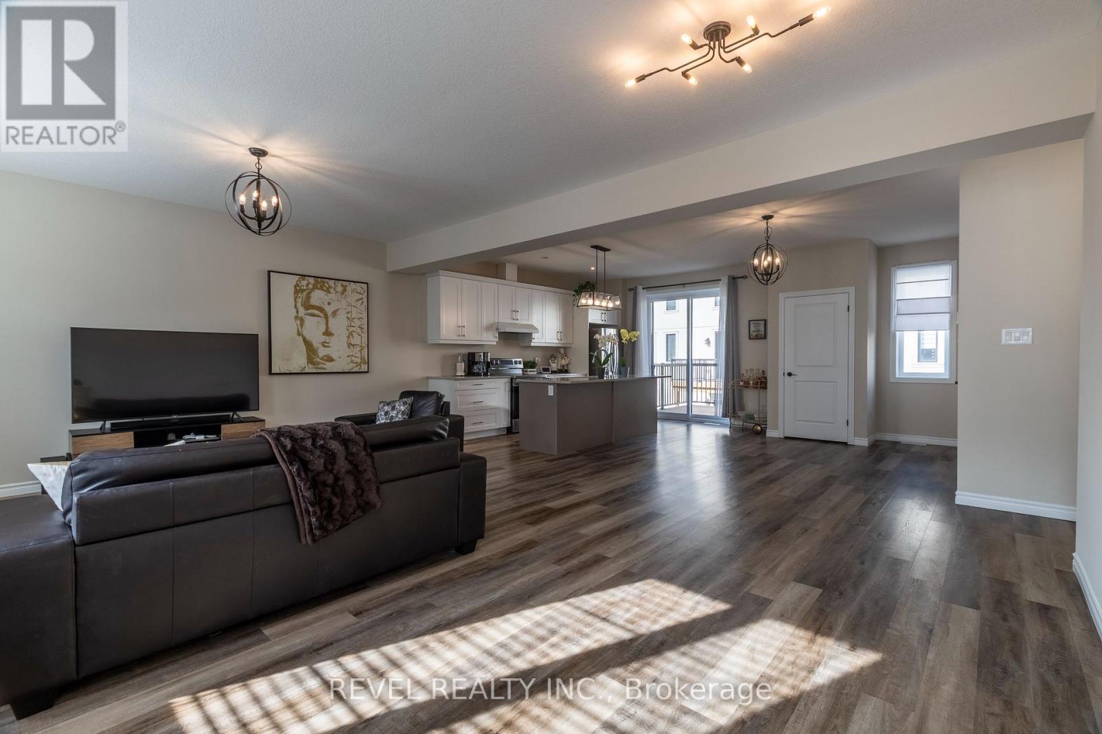 39 - 435 Callaway Road, London North, Ontario  N6G 2N1 - Photo 10 - X13216228