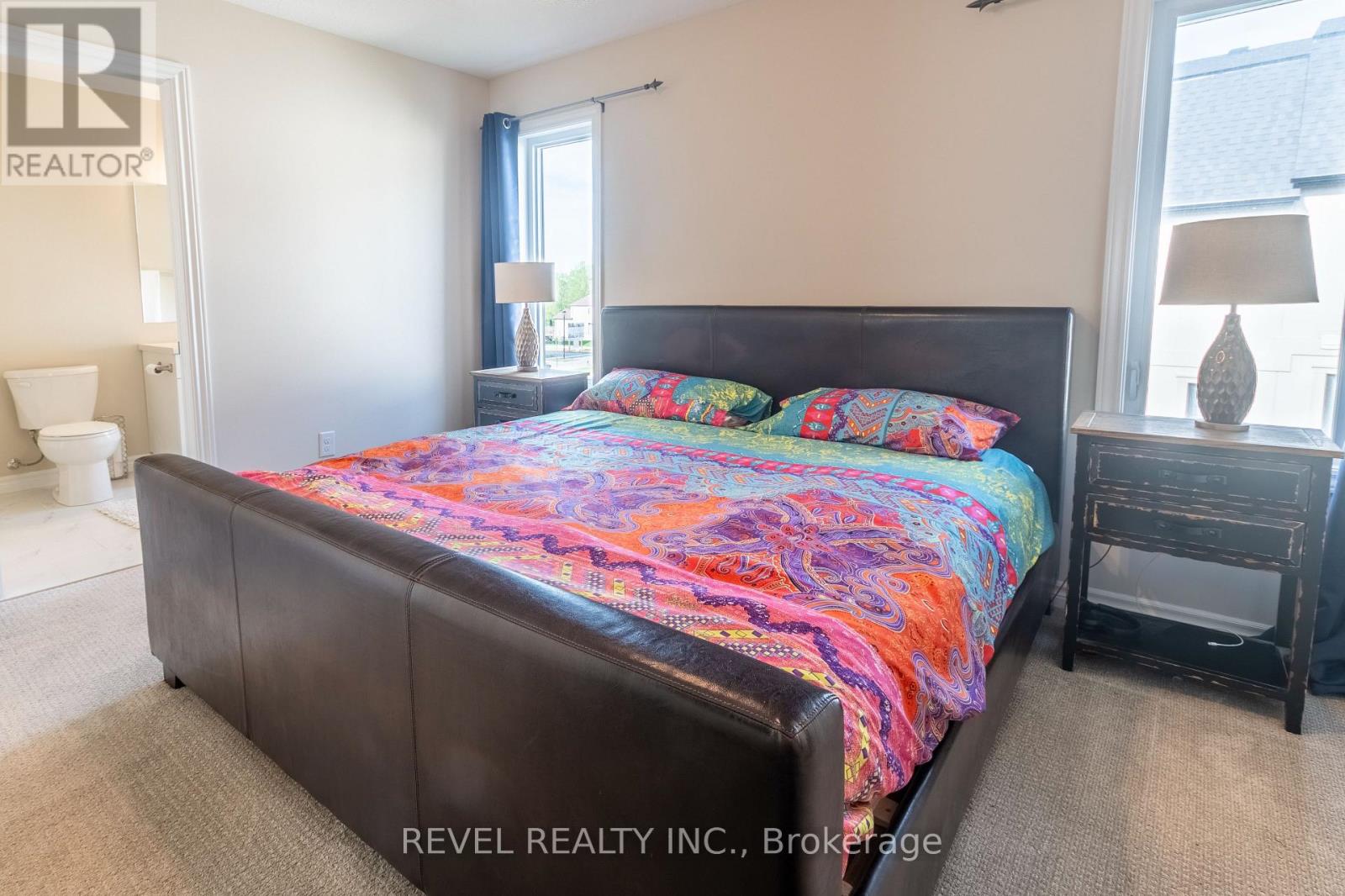 39 - 435 Callaway Road, London North, Ontario  N6G 2N1 - Photo 12 - X13216228