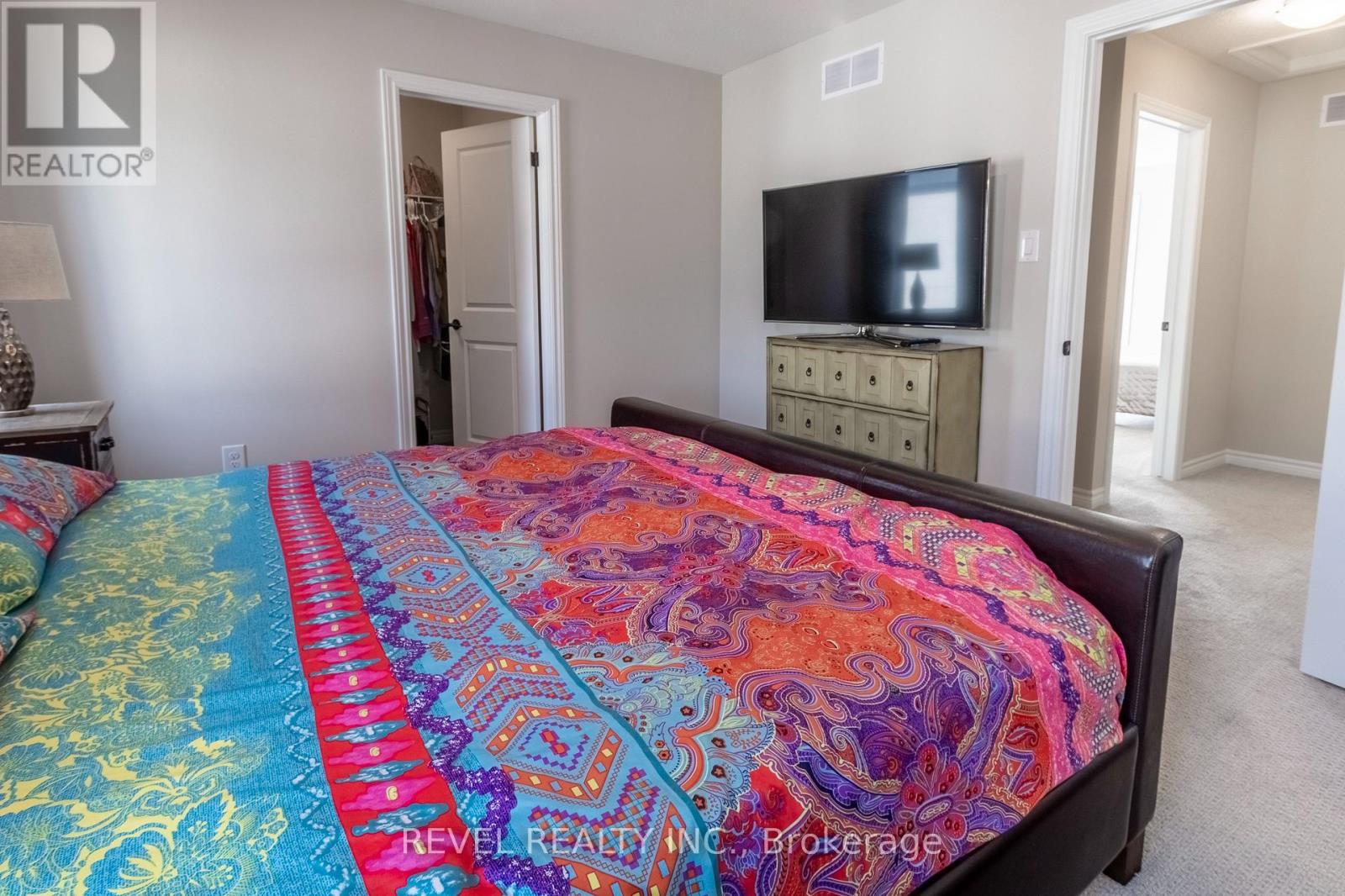 39 - 435 Callaway Road, London North, Ontario  N6G 2N1 - Photo 13 - X13216228