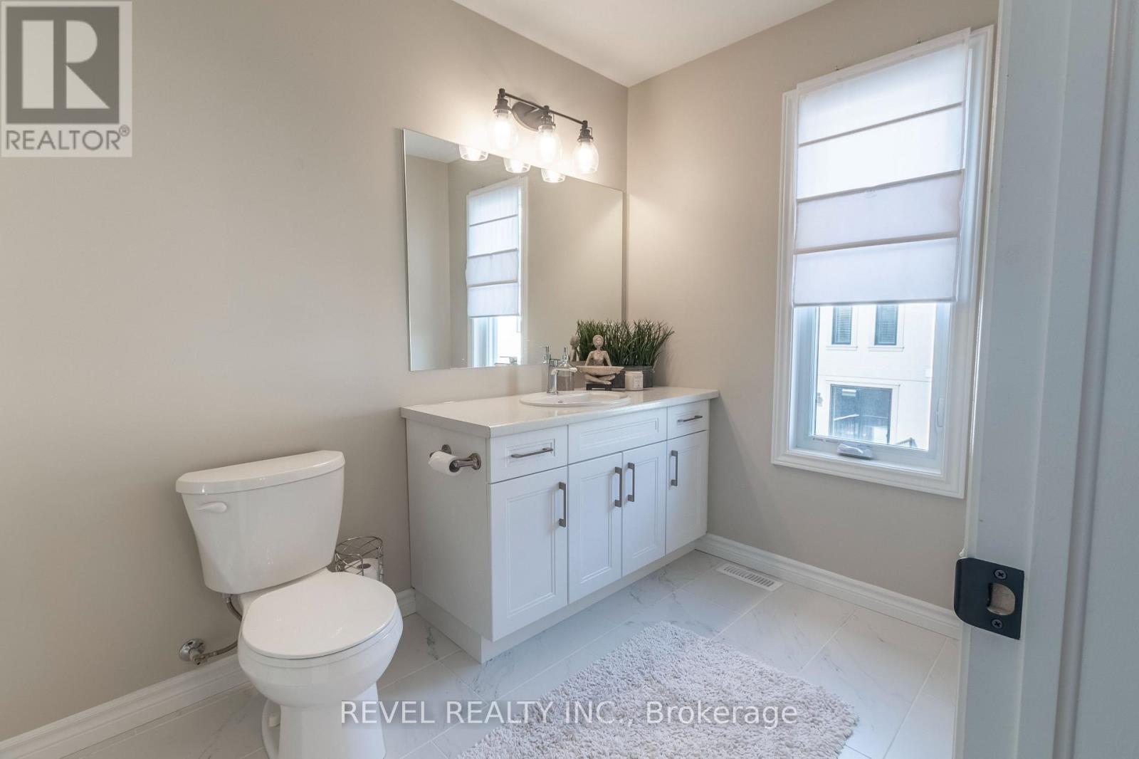39 - 435 Callaway Road, London North, Ontario  N6G 2N1 - Photo 15 - X13216228
