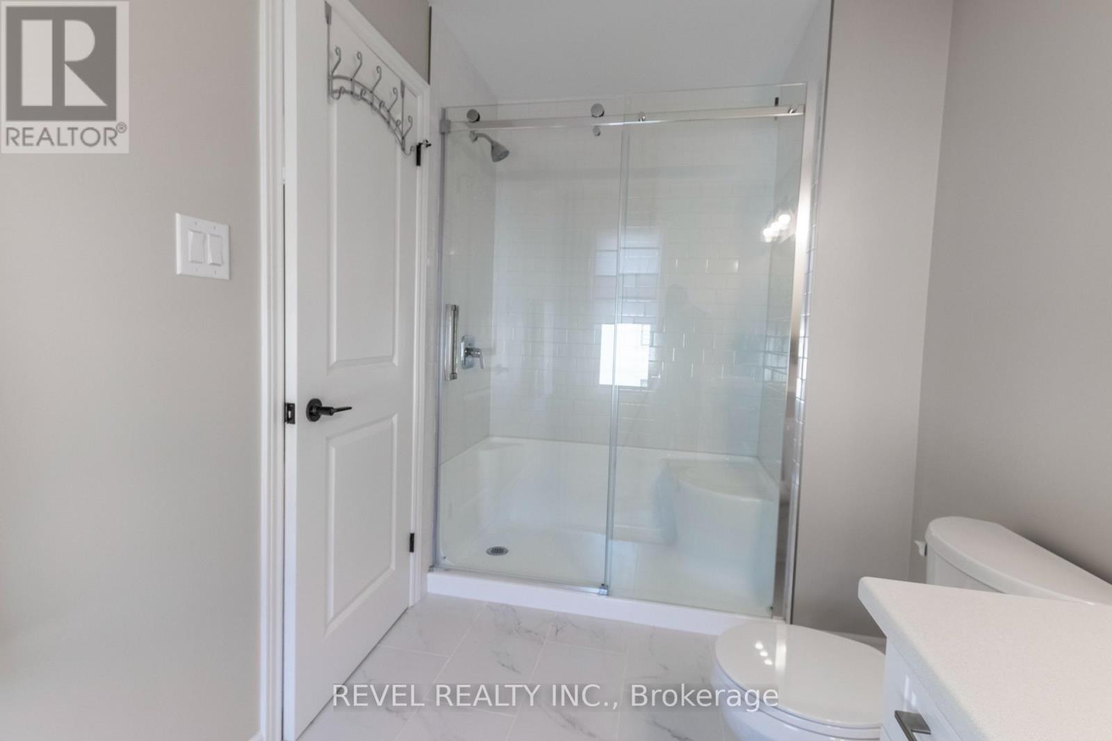 39 - 435 Callaway Road, London North, Ontario  N6G 2N1 - Photo 16 - X13216228