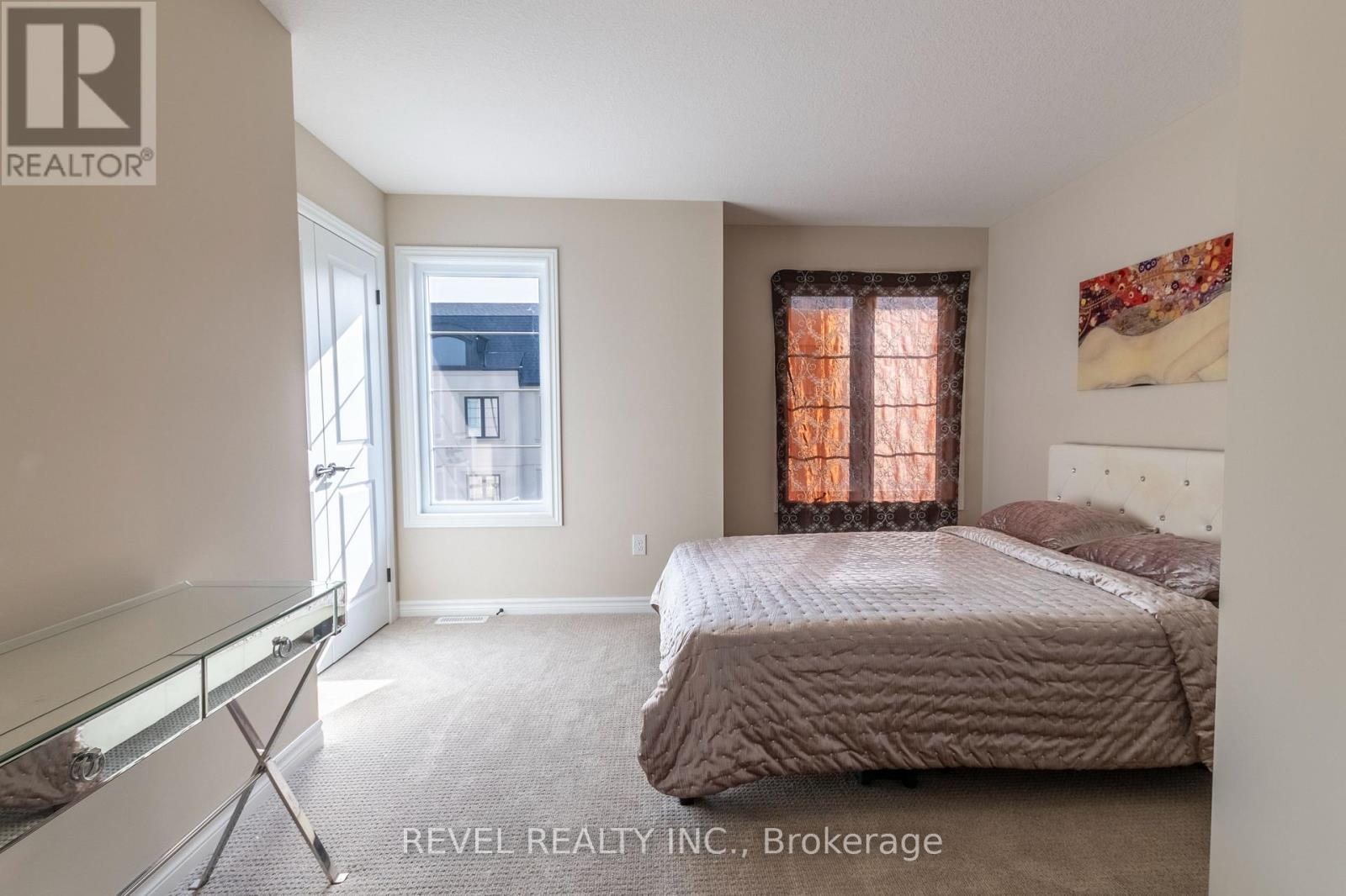 39 - 435 Callaway Road, London North, Ontario  N6G 2N1 - Photo 17 - X13216228