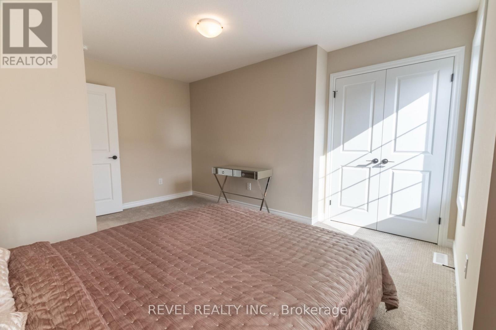 39 - 435 Callaway Road, London North, Ontario  N6G 2N1 - Photo 18 - X13216228